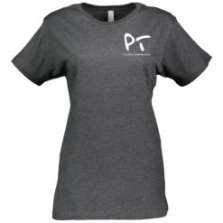 Pickleball Tournaments Pro Cotton T-Shirt - Women's 16 Pickleball Tournaments Pro Cotton T-Shirt - Women's -Pickleball Promotion Store PTPro W CTN SM 72833.1677686706