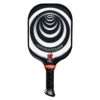 ProXR Advantage Composite Paddle -Pickleball Promotion Store PXR105 2 57464.1663784773