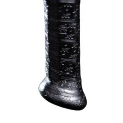 ProXR Advantage Composite Paddle -Pickleball Promotion Store PXR105 4 11930.1669527549