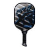 ProXR Tour Graphite Paddle -Pickleball Promotion Store PXR106 2 18055 85753.1676906199