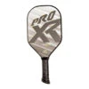 ProXR Signature 14 Paddle -Pickleball Promotion Store PXR108 2 30725 55901.1676904962