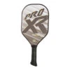 ProXR Signature 16 Paddle