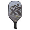 ProXR Signature "The Wall" 14 Paddle -Pickleball Promotion Store PXR110 2 72244.1663784811