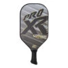 ProXR Signature "The Wall" 16 Paddle -Pickleball Promotion Store PXR111 2 48352 06691.1676904322