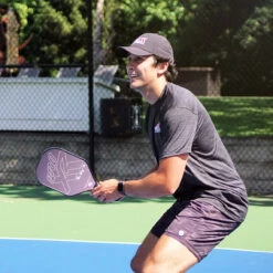 ProXR "The Story" 14 Paddle 25 ProXR "The Story" 14 Paddle -Pickleball Promotion Store PXR114 14 88707.1669527704