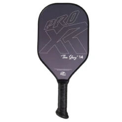 ProXR "The Story" 14 Paddle