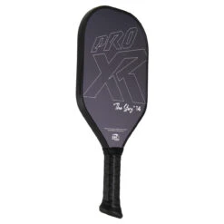 ProXR "The Story" 14 Paddle 18 ProXR "The Story" 14 Paddle -Pickleball Promotion Store PXR114 6 00901.1663784823