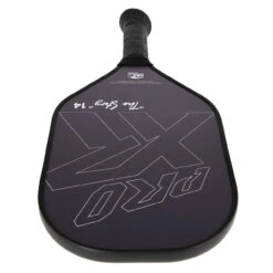 ProXR "The Story" 14 Paddle 19 ProXR "The Story" 14 Paddle -Pickleball Promotion Store PXR114 7 35772.1663784814