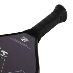 ProXR "The Story" 14 Paddle 20 ProXR "The Story" 14 Paddle -Pickleball Promotion Store PXR114 8 46905.1663784817