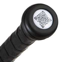 ProXR "The Story" 14 Paddle 21 ProXR "The Story" 14 Paddle -Pickleball Promotion Store PXR114 9 47208.1663784821