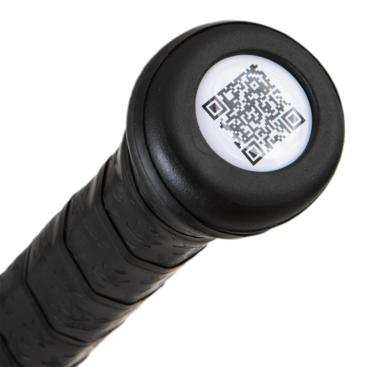 ProXR "The Story" 14 Paddle 10 ProXR "The Story" 14 Paddle - Image 8