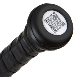 ProXR "The Story" 16 Paddle -Pickleball Promotion Store PXR115 11 54292.1676676620