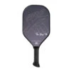 ProXR "The Story" 16 Paddle 2 ProXR "The Story" 16 Paddle -Pickleball Promotion Store PXR115 2 01410 07994.1676676621