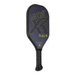 ProXR "The Story" 16 Paddle -Pickleball Promotion Store PXR115 7 81598 74686.1676676621