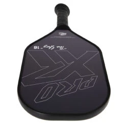 ProXR "The Story" 16 Paddle -Pickleball Promotion Store PXR115 8 18868.1669355098