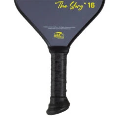 ProXR "The Story" 16 Paddle -Pickleball Promotion Store PXR115 9 67547 05216.1676676621