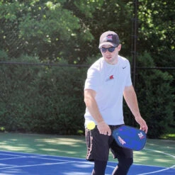 ProXR 35 Special 14 Paddle -Pickleball Promotion Store PXR116 10 57047.1663784810