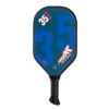 ProXR 35 Special 14 Paddle -Pickleball Promotion Store PXR116 2 68810.1663784807