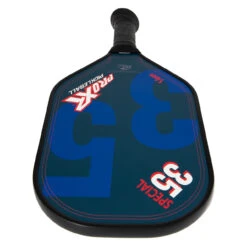 ProXR 35 Special 14 Paddle -Pickleball Promotion Store PXR116 5 98383.1663784804