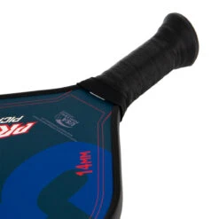 ProXR 35 Special 14 Paddle -Pickleball Promotion Store PXR116 6 79124.1663784807