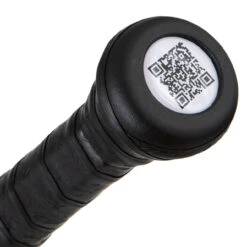 ProXR 35 Special 14 Paddle -Pickleball Promotion Store PXR116 7 25111.1663784811