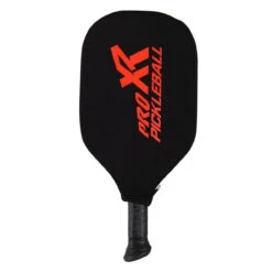 ProXR 35 Special 14 Paddle -Pickleball Promotion Store PXR116 8 01536.1663784801