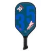 ProXR 35 Special 16 Paddle -Pickleball Promotion Store PXR117 2 33163.1663784796