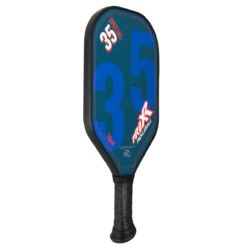 ProXR 35 Special 16 Paddle -Pickleball Promotion Store PXR117 5 72362.1669527752
