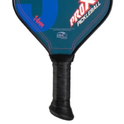 ProXR 35 Special 16 Paddle -Pickleball Promotion Store PXR117 7 21778.1669527752
