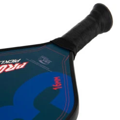 ProXR 35 Special 16 Paddle -Pickleball Promotion Store PXR117 8 13185.1669527752