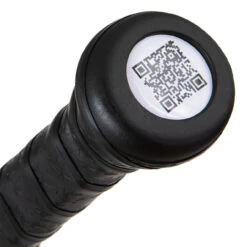 ProXR 35 Special 16 Paddle -Pickleball Promotion Store PXR117 9 28603.1669527752