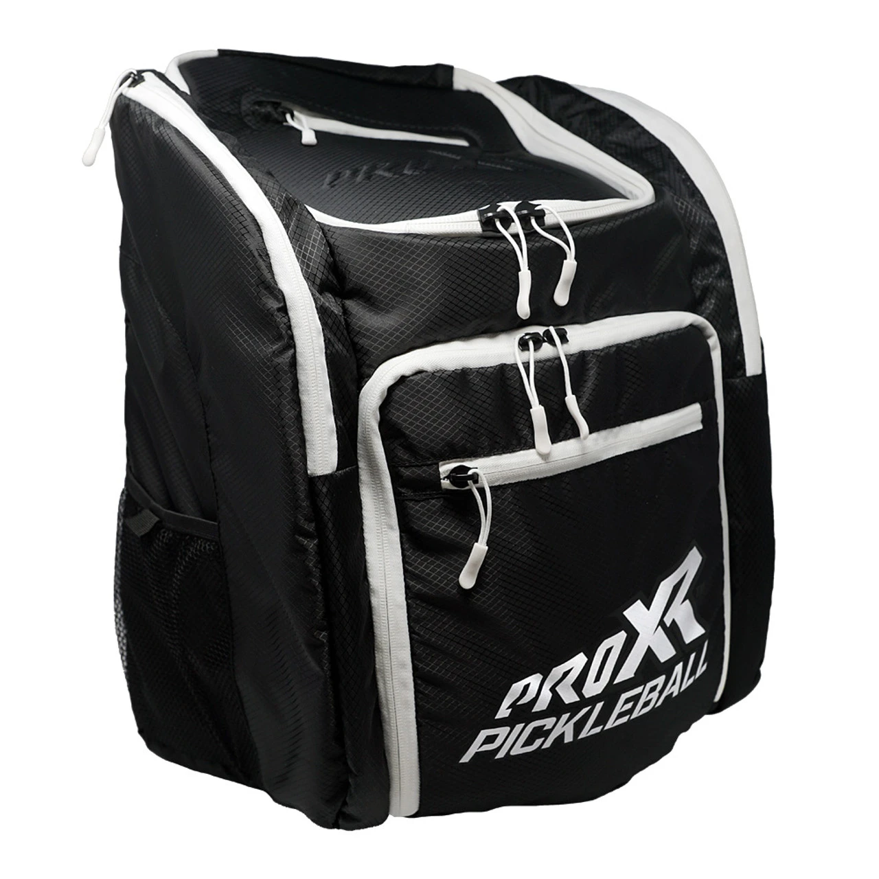 ProXR Player Tournament Bag 4 ProXR Player Tournament Bag - Image 2