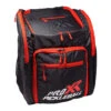 ProXR Player Tournament Bag -Pickleball Promotion Store PXR118 PlayerTournamentBag red 1 1000 13256.1666119899