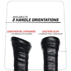 ProXR Raw Carbon 16 Pickleball Paddle -Pickleball Promotion Store PXR122 Carbon16 Infographic 2 1000 82189.1672969023