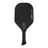 ProXR Raw Carbon 14 Pickleball Paddle