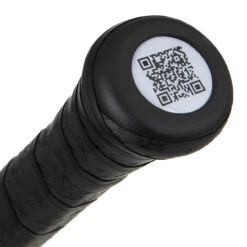 ProXR Raw Carbon 14 Pickleball Paddle -Pickleball Promotion Store PXR123 ContinentalStandard 6 1000 46675.1672880801