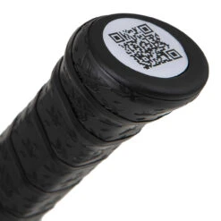 ProXR Raw Carbon 14 Pickleball Paddle -Pickleball Promotion Store PXR123 EasternSlim 6 1000 36825.1672880801