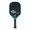 ProXR Zane Navratil Signature 14 Pickleball Paddle -Pickleball Promotion Store PXR126 Zane Navratil 1 1000 08109.1677175412