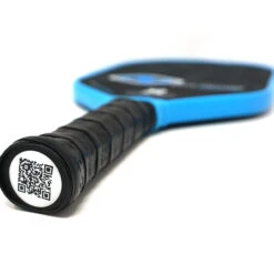 ProXR Zane Navratil Signature 14 Pickleball Paddle -Pickleball Promotion Store PXR126 Zane Navratil 2 1000 71934.1677175412