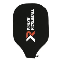 ProXR Zane Navratil Signature 14 Pickleball Paddle -Pickleball Promotion Store PXRFREE 0004 ZaneNavratilPaddle Cover 1000 59713.1676922992