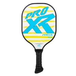 ProXR The Junior Pickleball Paddle -Pickleball Promotion Store Pro XR Junior 001 1000px 44572.1669355167