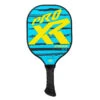 ProXR The Junior Pickleball Paddle 2 ProXR The Junior Pickleball Paddle -Pickleball Promotion Store Pro XR Junior 002 1000px 99980.1668813010