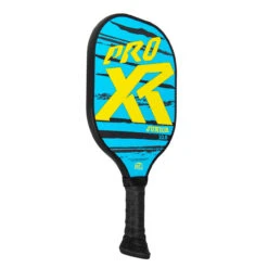 ProXR The Junior Pickleball Paddle -Pickleball Promotion Store Pro XR Junior 003 1000px 72015.1669527763