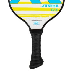 ProXR The Junior Pickleball Paddle -Pickleball Promotion Store Pro XR Junior 004 1000px 05996 83882.1676065392