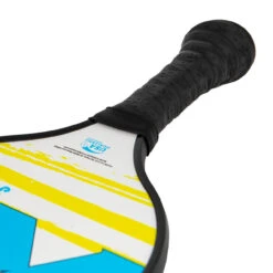 ProXR The Junior Pickleball Paddle -Pickleball Promotion Store Pro XR Junior 006 1000px 63491.1676065391