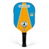 ProKennex Kinetic Pro Spin Paddle -Pickleball Promotion Store ProSpin 1 1000 43428.1665084824