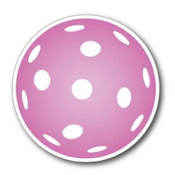 Pickleball Magnet -Pickleball Promotion Store RITG MAGNET PK 001 1000 20917.1675716669