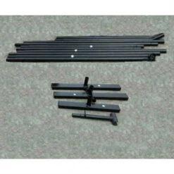 Classic PickleNet Replacement Parts