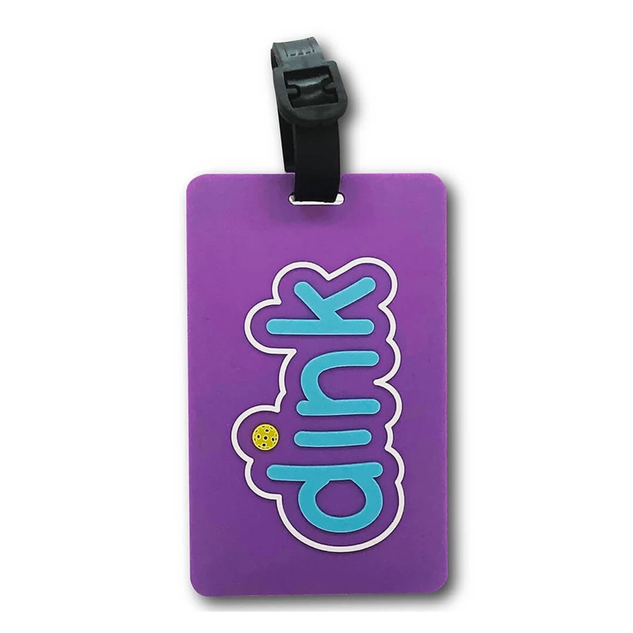 Pickleball Bag Tag 7 Pickleball Bag Tag - Image 5