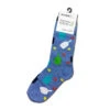 Pickleball Dress Socks -Pickleball Promotion Store RQT007 2 74262.1663784805